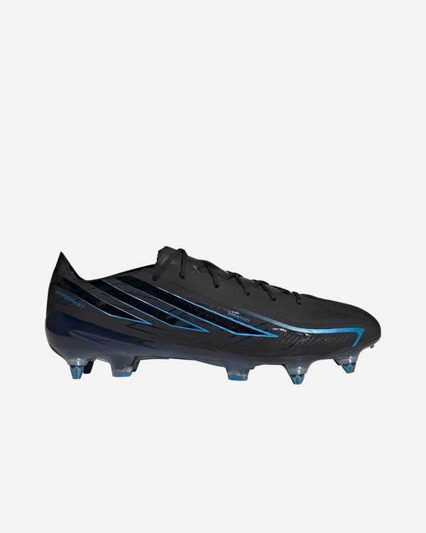 F50 hyperfast elite sg m