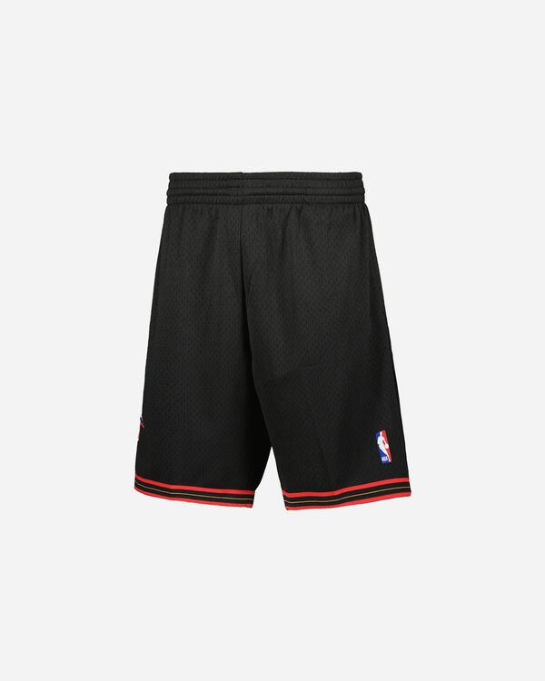 Nba philadelphia 76ers '00 icon m