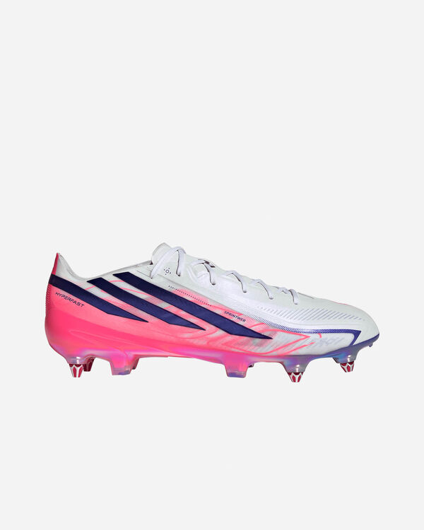 F50 hyperfast elite sg m