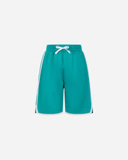 Summer college jr - Verde