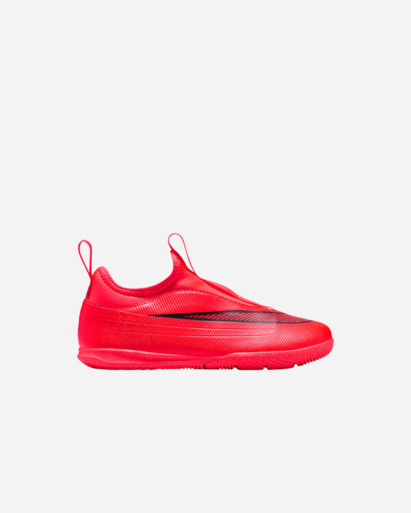 Mercurial vapor 17 club in ps jr
