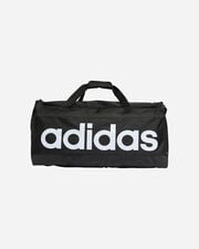Linear large logo  - Nero