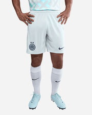 Inter away 25-26 stadium m - Color mix