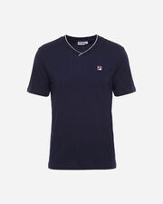 Classic dynamism m - Blu Navy