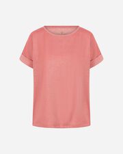 Essential w - Rosa