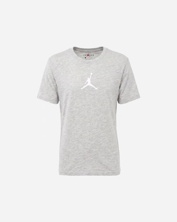 Jordan small logo jr