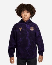 Barca kb away m - Color mix