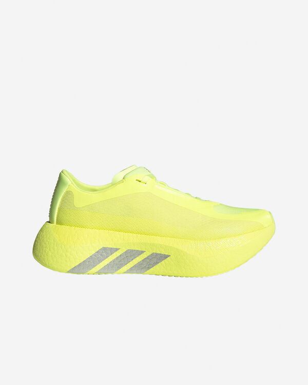 Hyperboost edge w