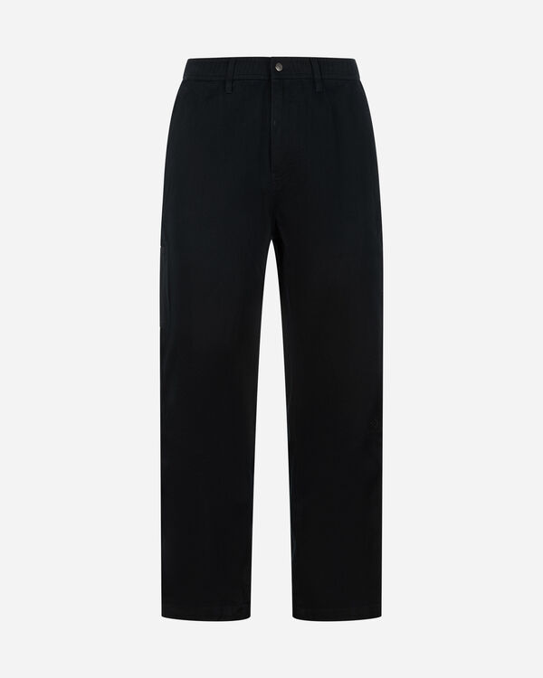 Twill worker m