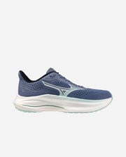 Wave inspire 22 w - nd_S6063599-73