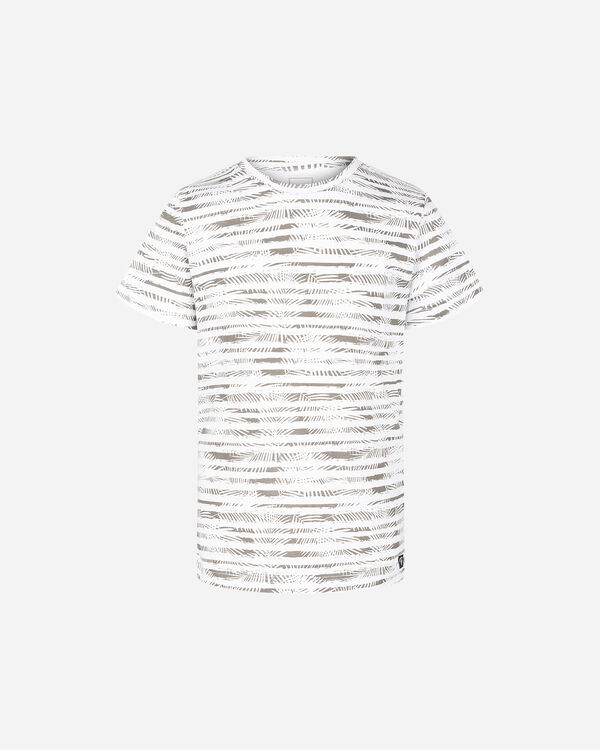 Stripes jr