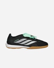 Predator league ft in m - nd_S6023798-UNI