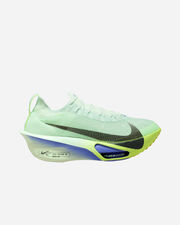 Alphafly 3 m - Verde