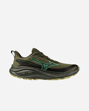Neo lumina gtx w - nd_S6063618-71