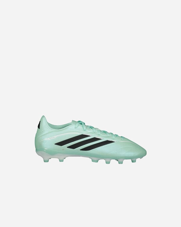 Copa pure iv league fg jr