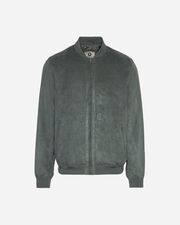 Urban m - Azzurro