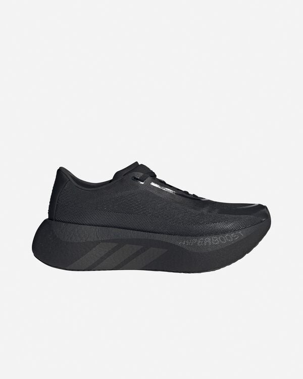 Hyperboost edge m