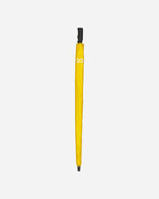 Rain 2.0  - Giallo