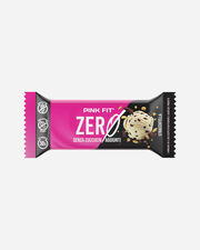 Zero bar stracciatella 30g  - Color mix