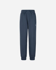 Jordan essential jr - Blu