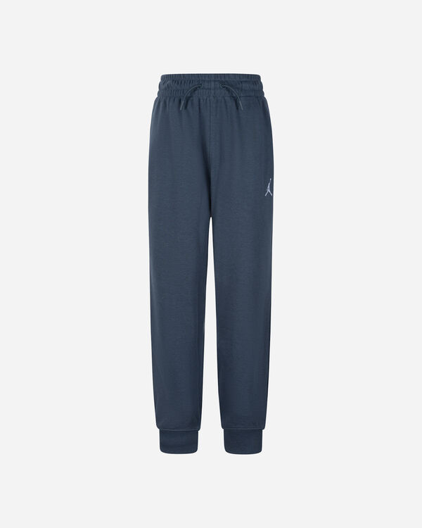 Jordan essential jr