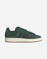 Campus 00s m - Verde