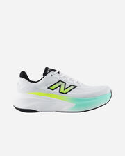 Fresh foam more v6 m - Bianco