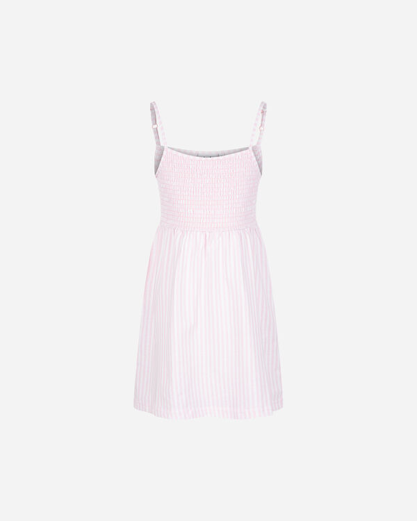 Stripes clear jr