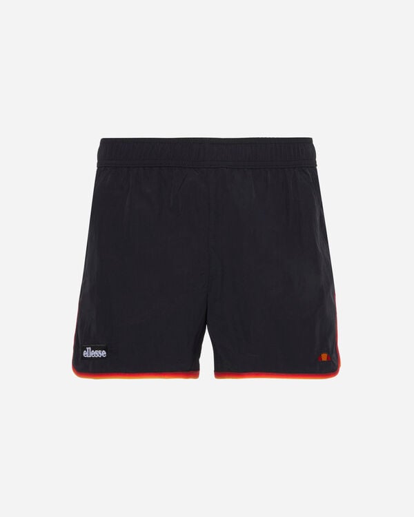Volley rainbow m