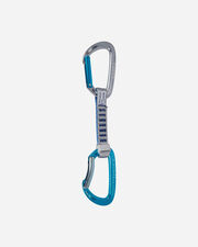 Orbit express 12cm  - Color mix