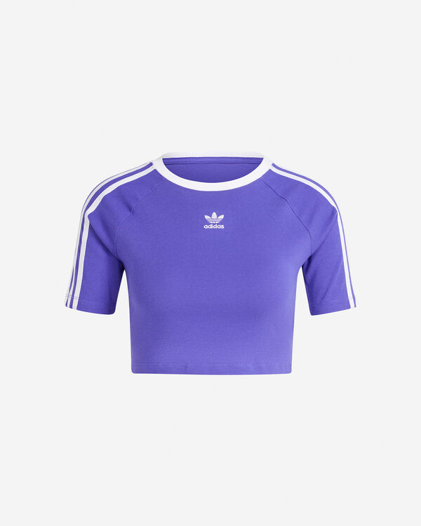 Original 3stripes w
