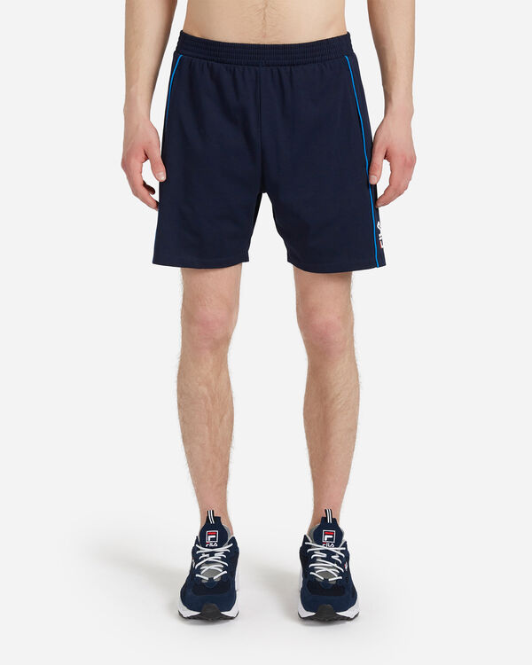 Jersey logo m