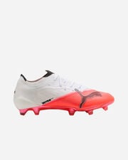 Ultra nitro 7 ultimate fg m - Color mix