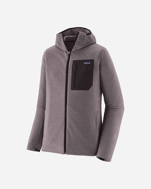 R1 air m