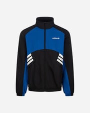 Munich 93 m - Blu