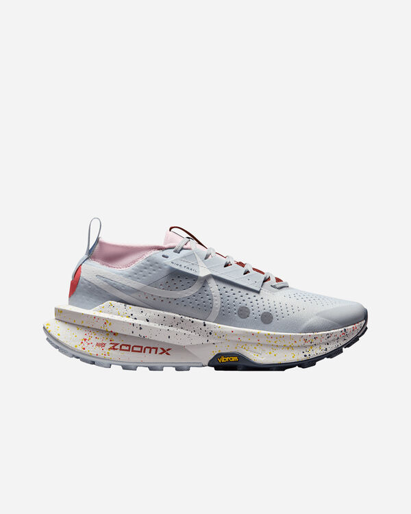 Zegama 2 w
