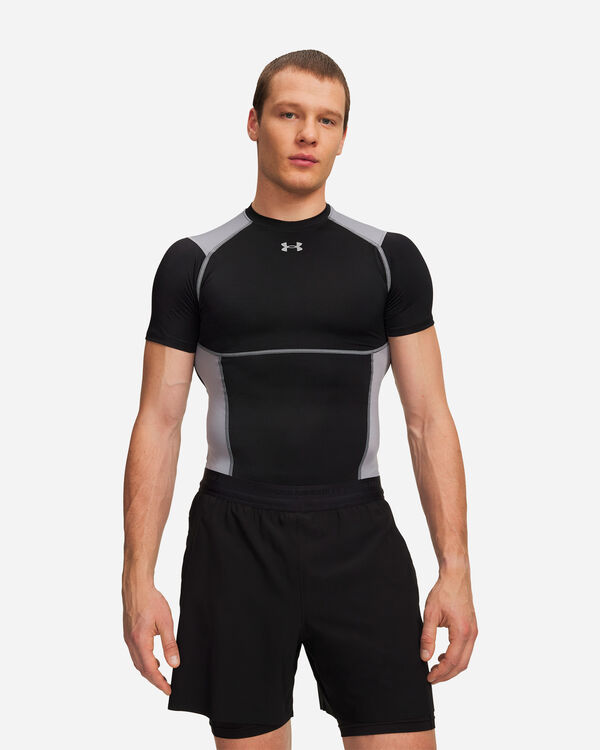 Heatgear elite m