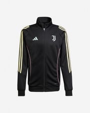 Juventus 24-25 m - Nero