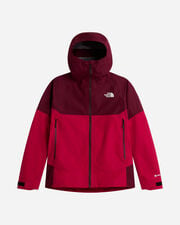 Jazzi gtx w - Fucsia