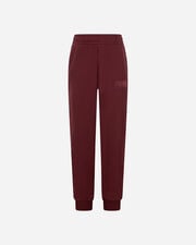 Basic jr - Rosso