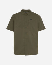 Silver ridge utility ii m - Verde