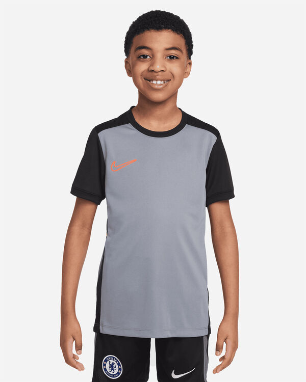 Dri fit academy25 top jr