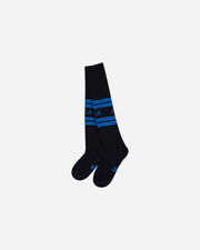 Atalanta home 25-26 jr - Color mix
