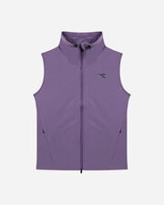 Classic w - Viola