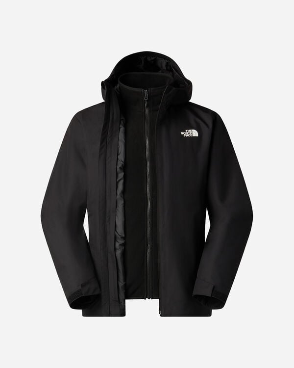 Quest mono triclimate m