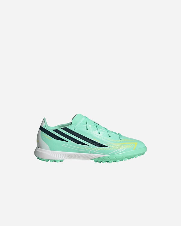 F50 hyperfast league tf jr