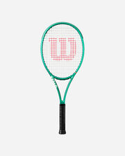Blade 101 team v10  - nd_S6019439-UNI