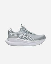 Gel-nimbus 28 atc w - Grigio
