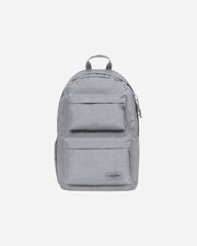 Padded double  - Grigio