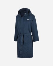 Basic microfiber m - Blu Navy